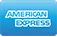 ETB Tours Egypt