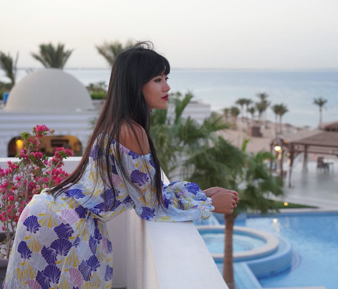 11 dias no Cairo, Aswan, Luxor e Sharm el Sheikh