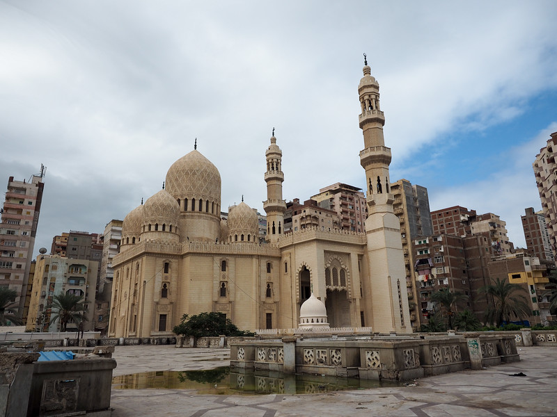 Pacote de 14 dias de passeios no Cairo, cruzeiro no Nilo e em Hurghada
