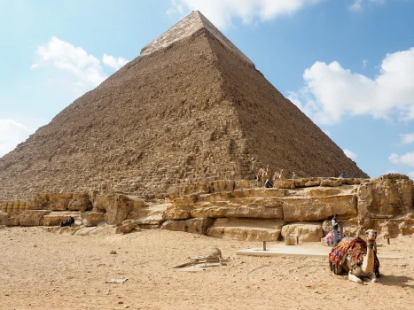7 days Cairo, Aswan and Abu Simbel Tours packages