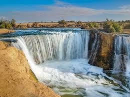 Pacote de 5 dias Cairo, Fayoum