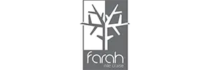 Farah