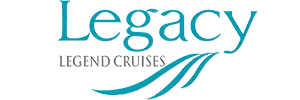 Legacy