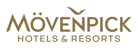 movenpick