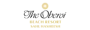 The Oberoi