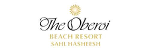 The Oberoi