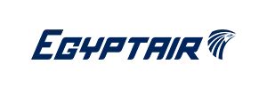 EgyptAir