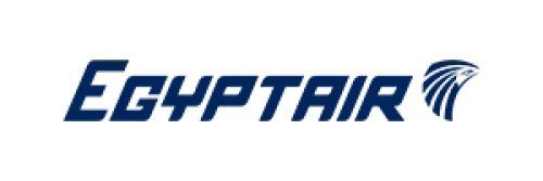 EgyptAir