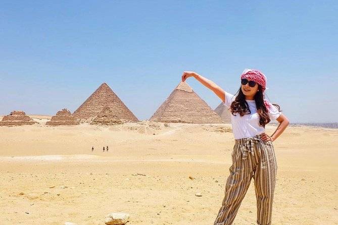 Egypt family tours family vacations in Egypt