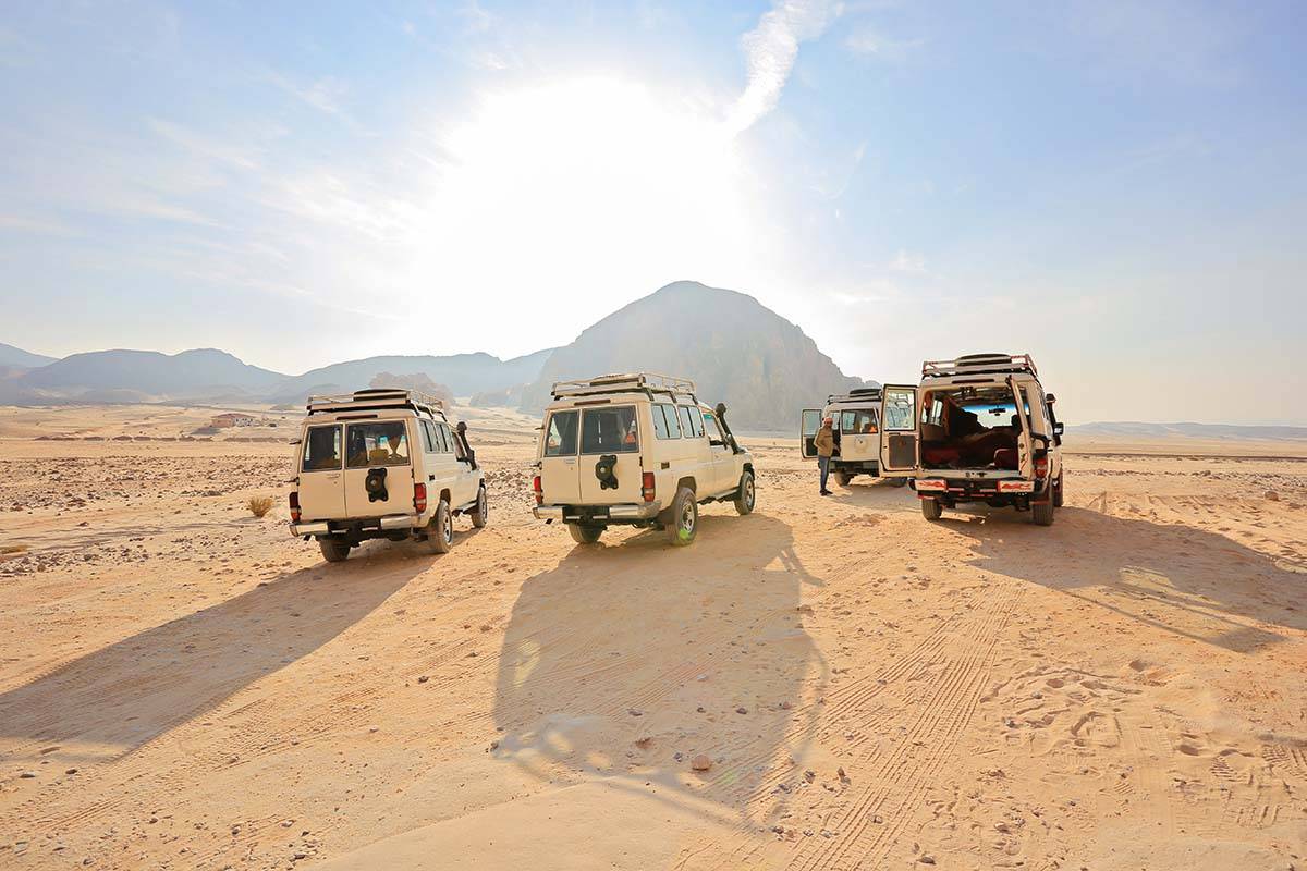 Egypt Safari Tours Egypt Safari Tours