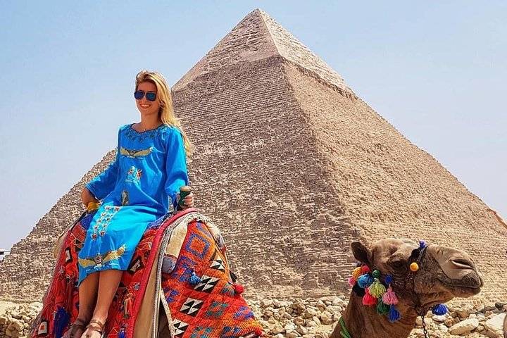 Egypt Private Tours Egypt Private Tours
