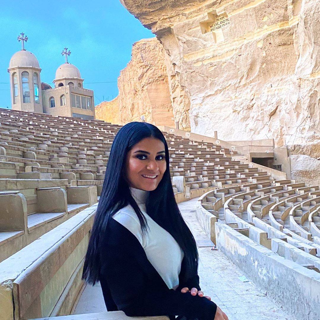10 days Holy Family in Egypt Tours Package