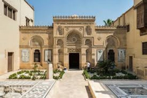 Hammam Inal