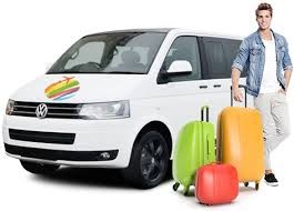 Traslados privados em Sharm Traslados privados em Sharm