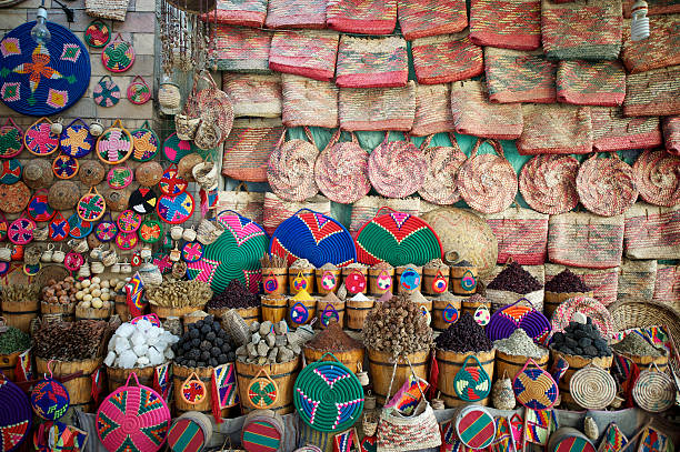 Sharia As Souq