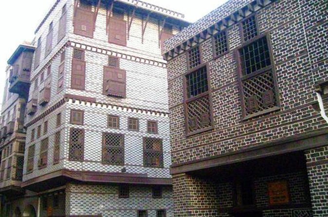 Enjoy Your Vacation in Rossetta With Alexandria Day Tours
