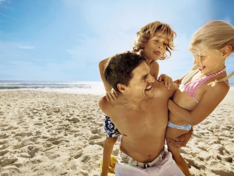 12 Top-Aktivitäten in Marsa Alam