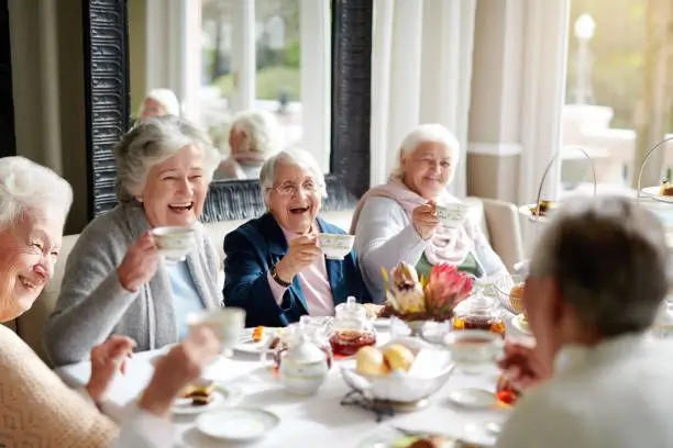 Best Senior-Friendly Tours in Egypt | Cruises, Rail Trips & More