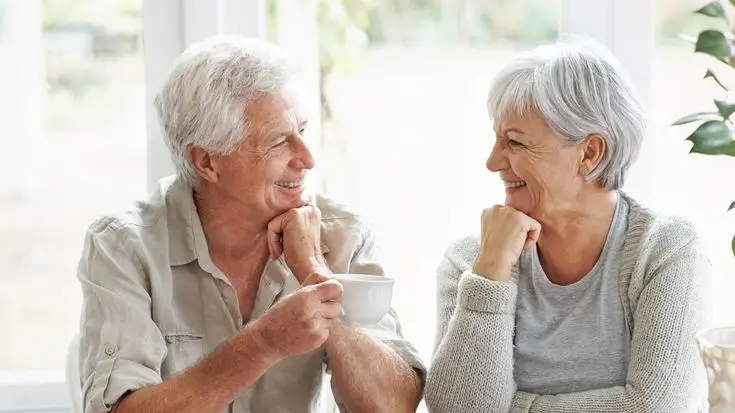 Best Senior Travel Packages & Cruises in Egypt