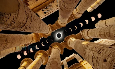 Solar Eclipse Tours 2027