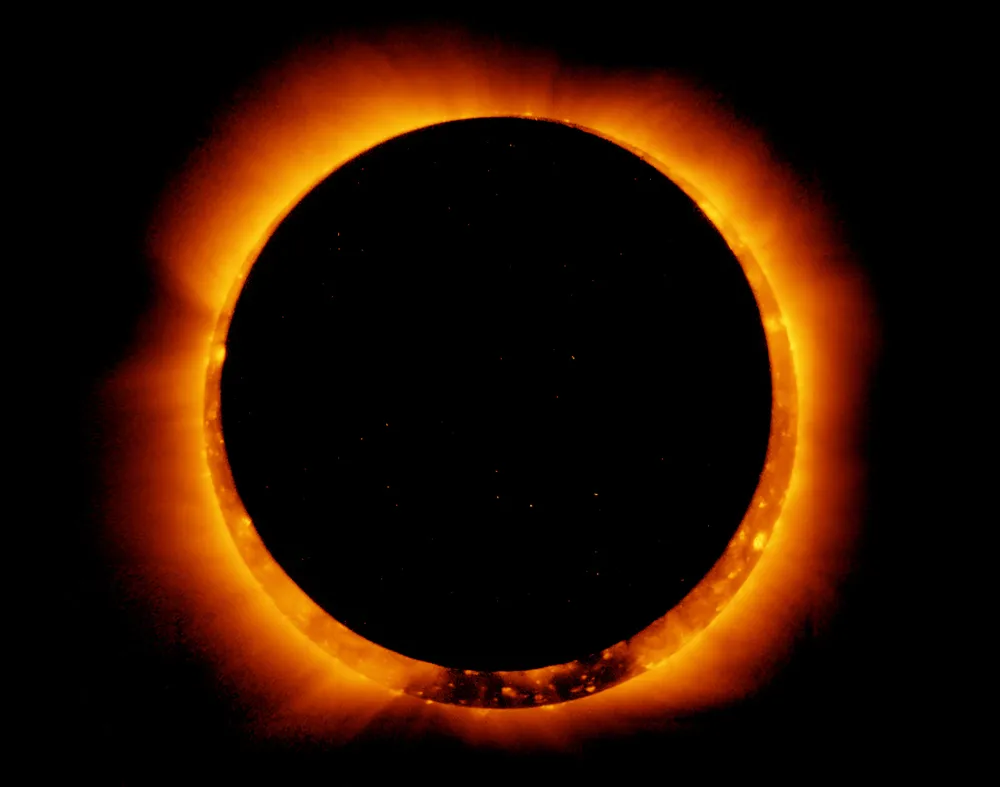 11-tägige Tour zur totalen Sonnenfinsternis 2027 nach Luxor, Kairo und Alexandria