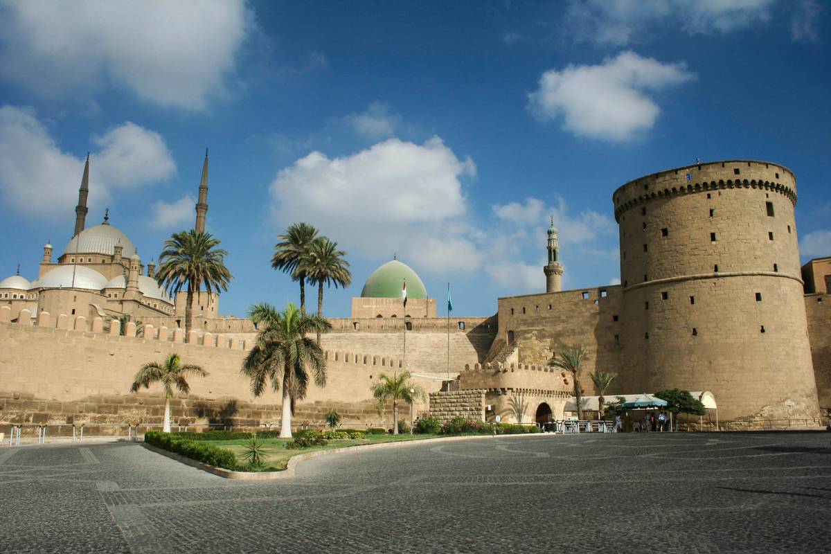 Principales excursiones en tierra en Egipto y actividades imprescindibles