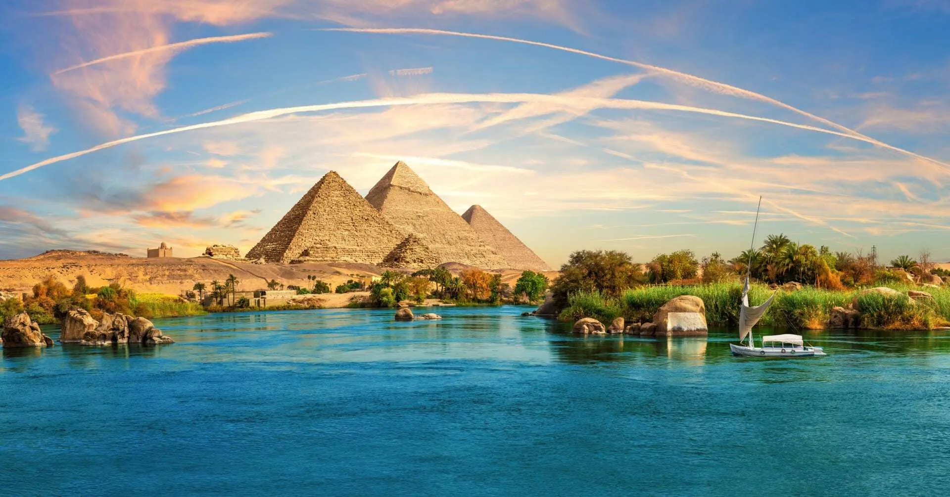 Why Choose Cairo Private Tours with Expert Guides