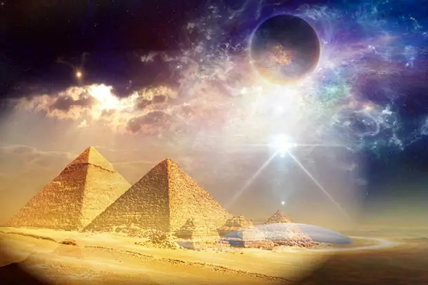 ETB Tours Egypt と行くエジプトピラミッドツアーパッケージ完全ガイド ETB Tours Egypt と行くエジプトピラミッドツアーパッケージ完全ガイド
