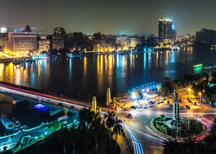 Guida per famiglie ai tour di un giorno al Cairo Guida per famiglie ai tour di un giorno al Cairo