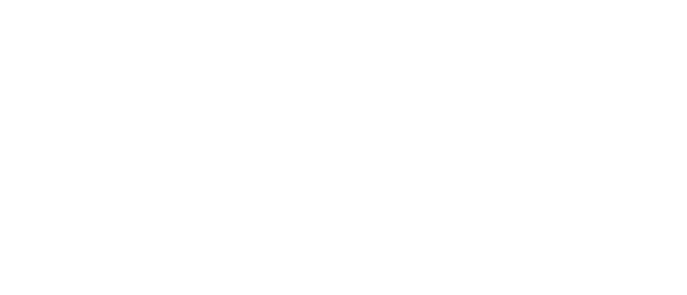 ETB Tours Egypt
